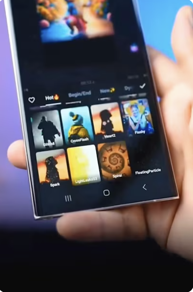 Jzaas video editor download